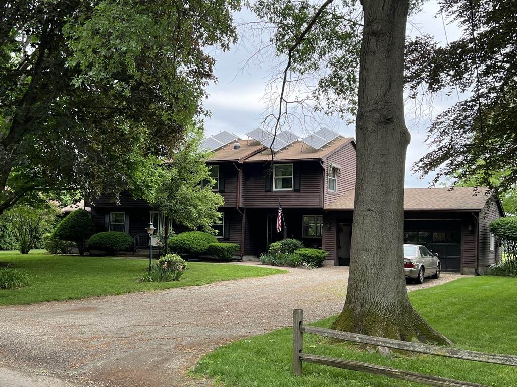 35 Spruce Hill Rd - Photo 1