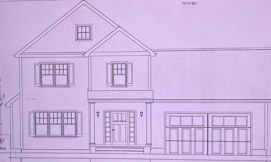 2C Shea Ave - Photo 1