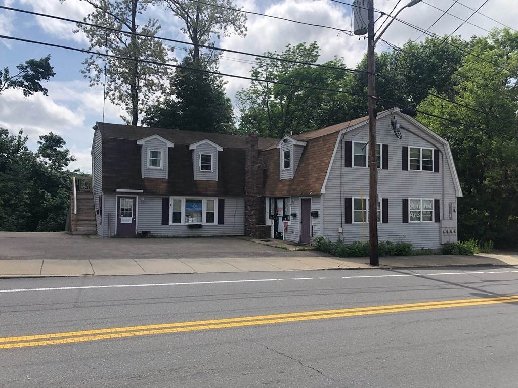 7 Main St - Photo 1