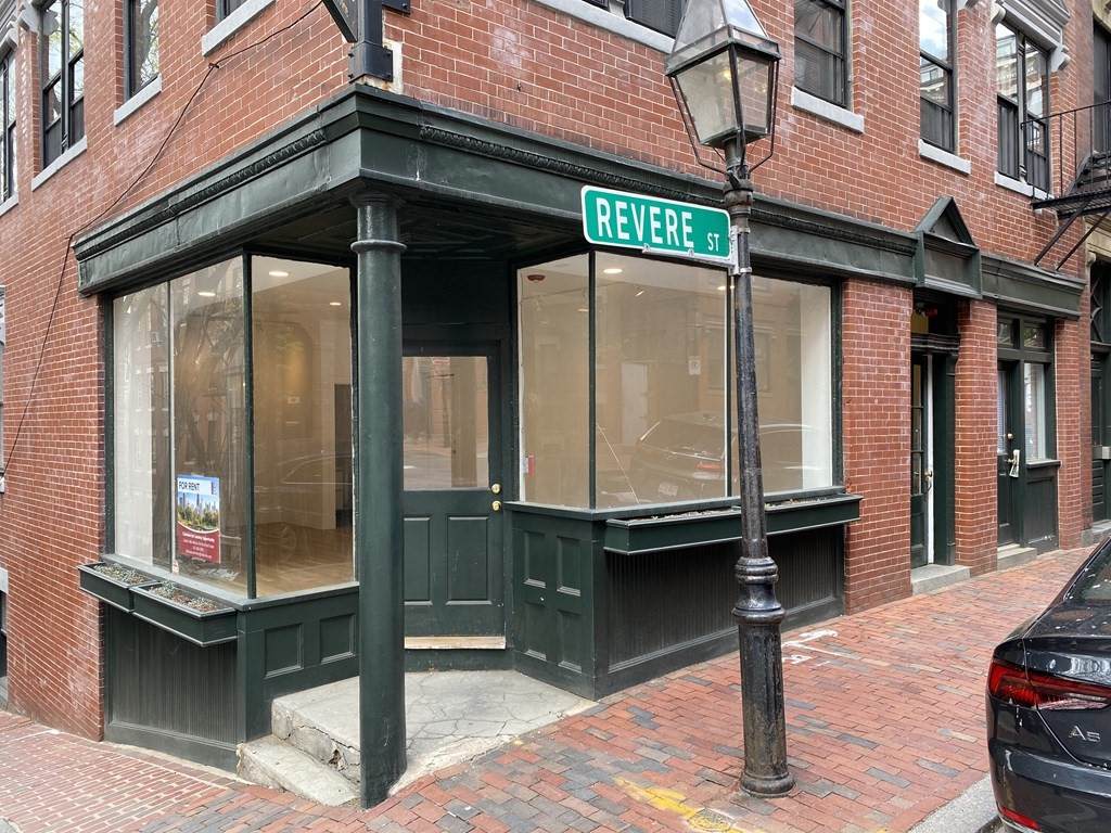 15 Revere - Photo 1