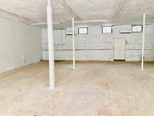 232-234 Massachusetts Ave - Photo 1