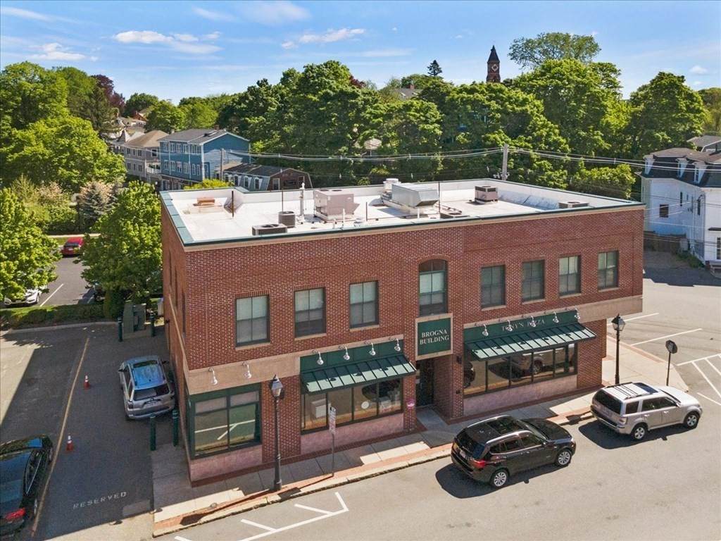 1 School St - Photo 1