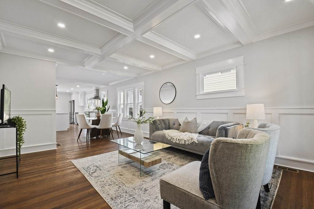 58 River Street - Photo 1