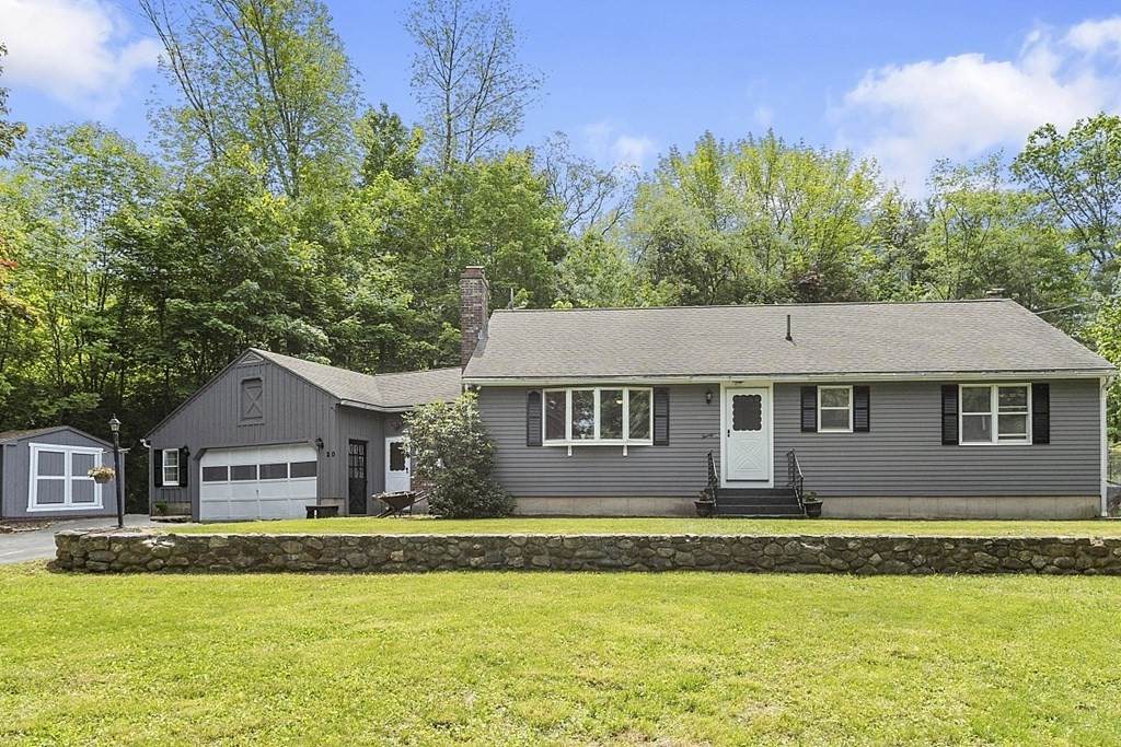 20 Sunset Ct - Photo 1