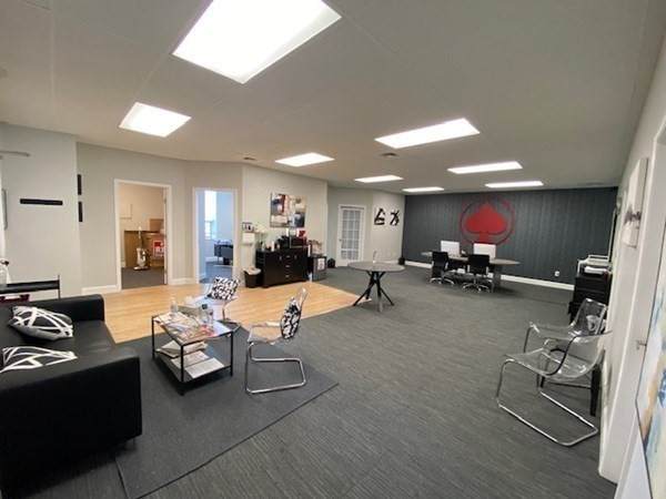 369 Broadway - Photo 1