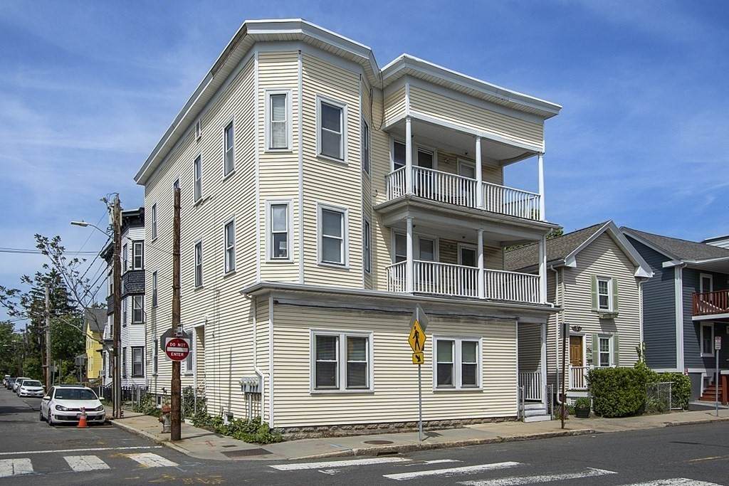 183-185 Rindge - Photo 1