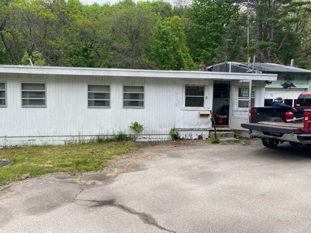 18 Quarry St - Photo 1