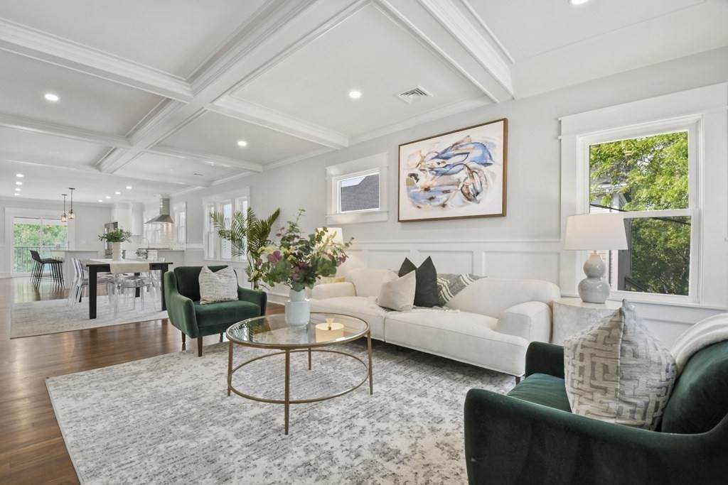 56 River Street - Photo 1
