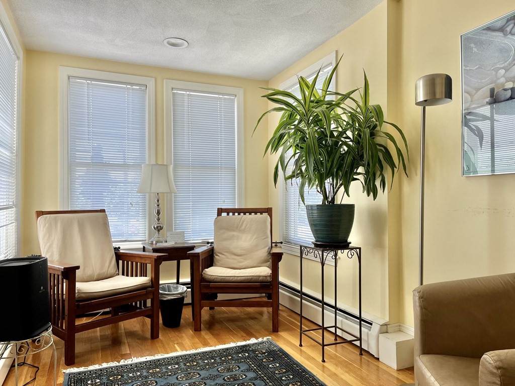 89 Massachusetts Ave - Photo 1