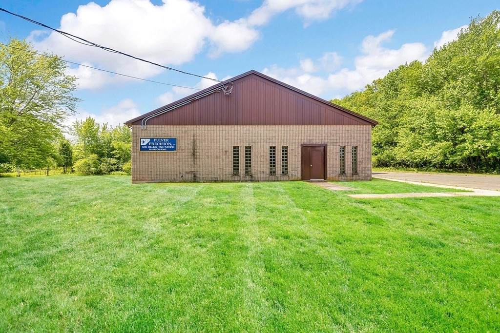 38 Bacon Rd - Photo 1