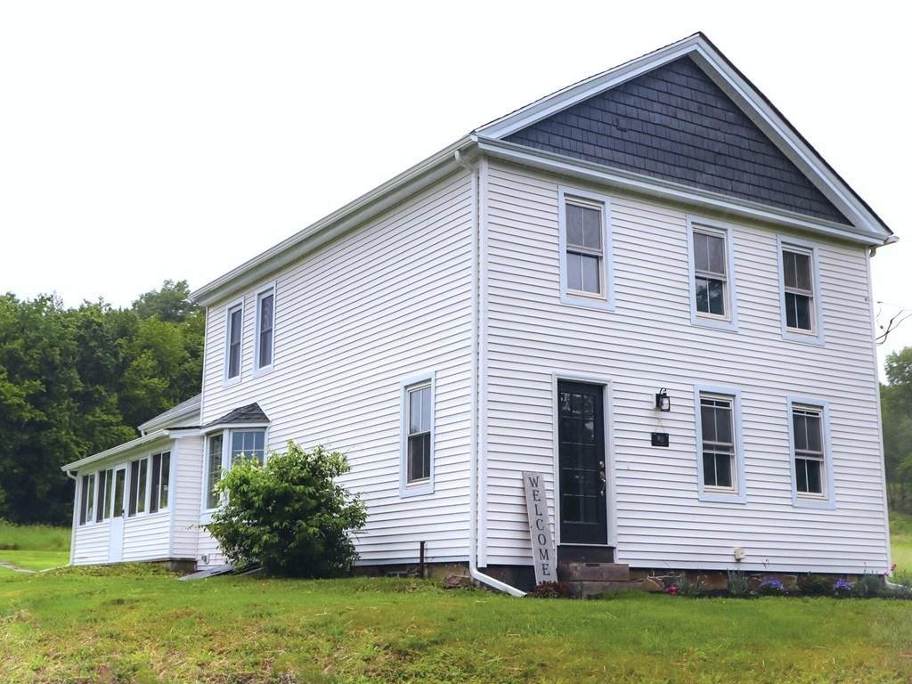 83 College Hwy - Photo 1