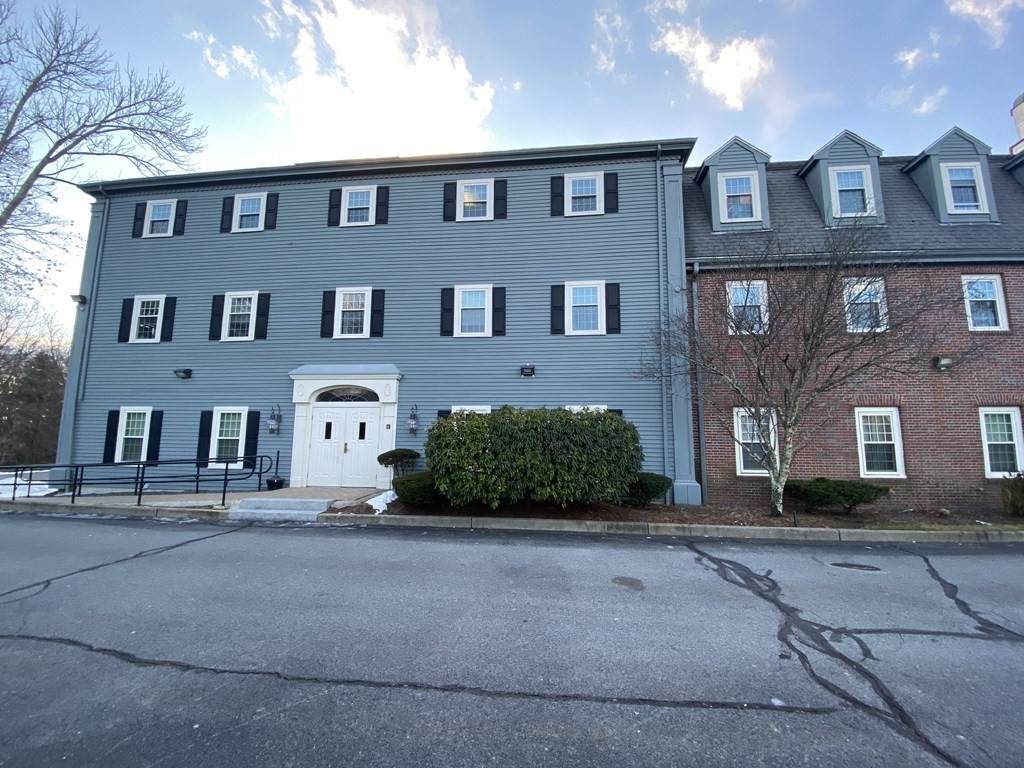 1342 Belmont St - Photo 1