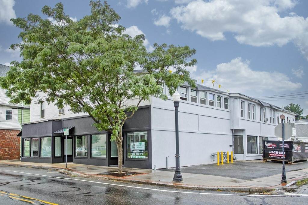 3 Highland Ave - Photo 1