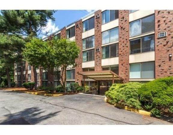 993 Massachusetts Avenue - Photo 1
