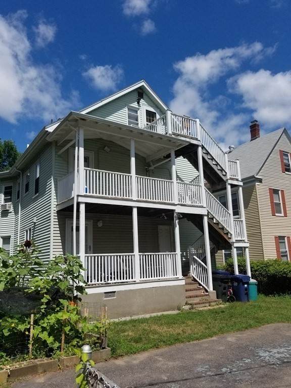 56 Etna Street - Photo 1
