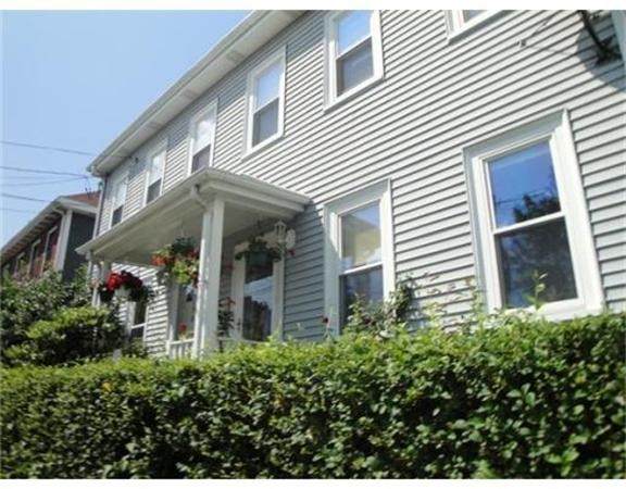 107 Pond Street - Photo 1
