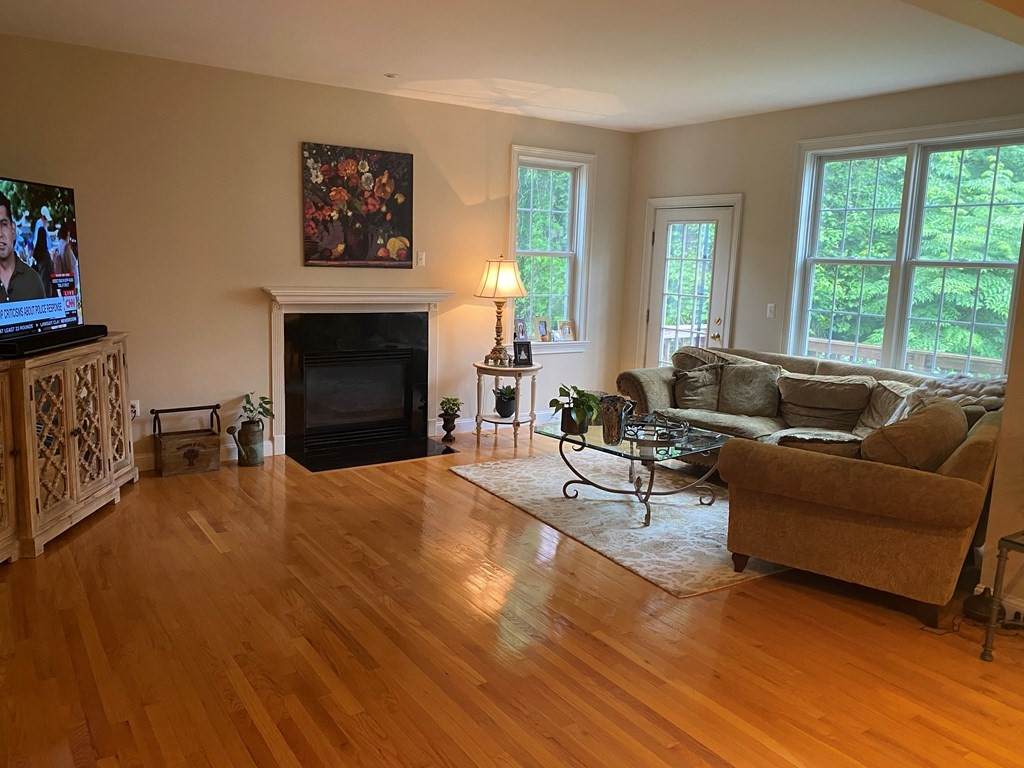 388 Boylston St - Photo 1