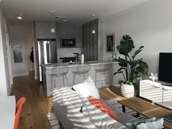 30 Polk Street - Photo 1