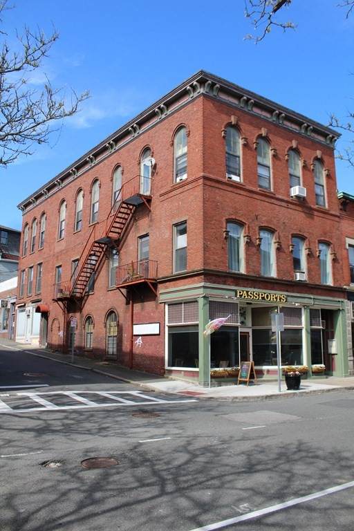 108 Main Street - Photo 1