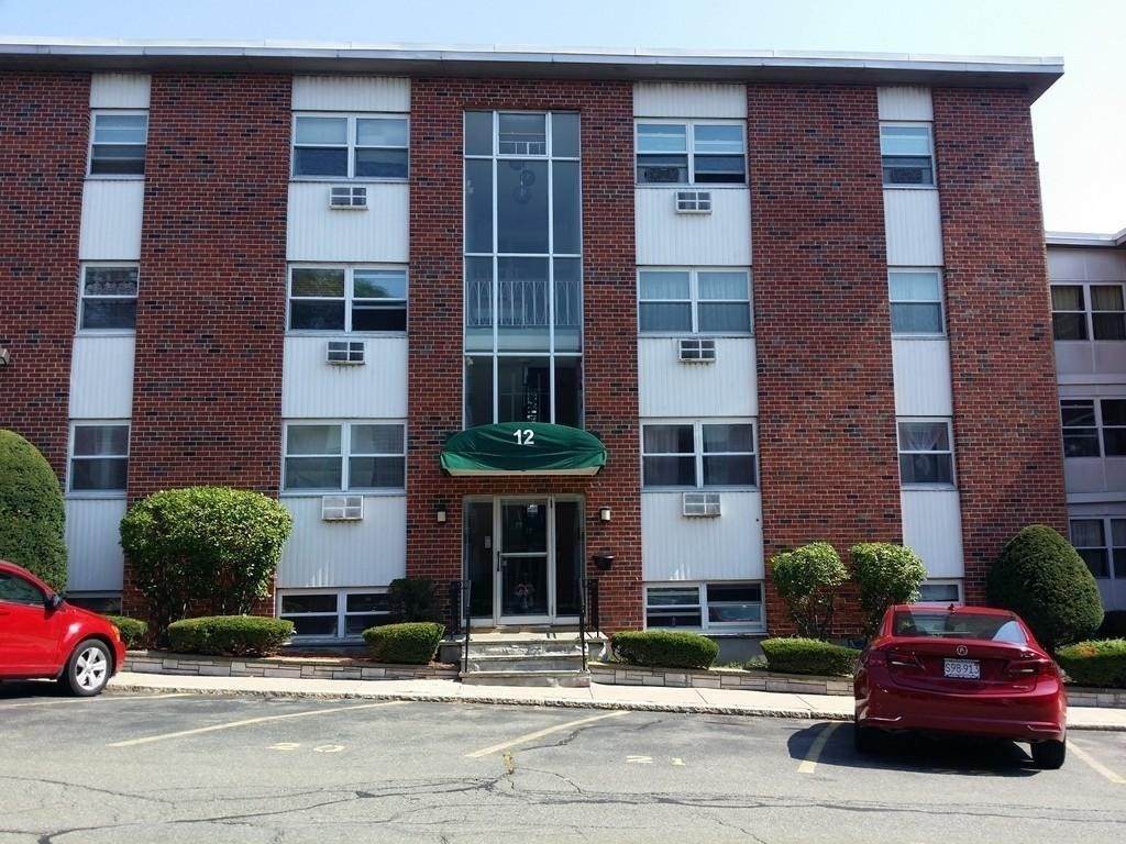 12 Commonwealth Ct - Photo 1