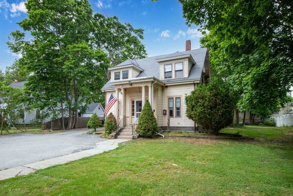 92 Church Street - Photo 1