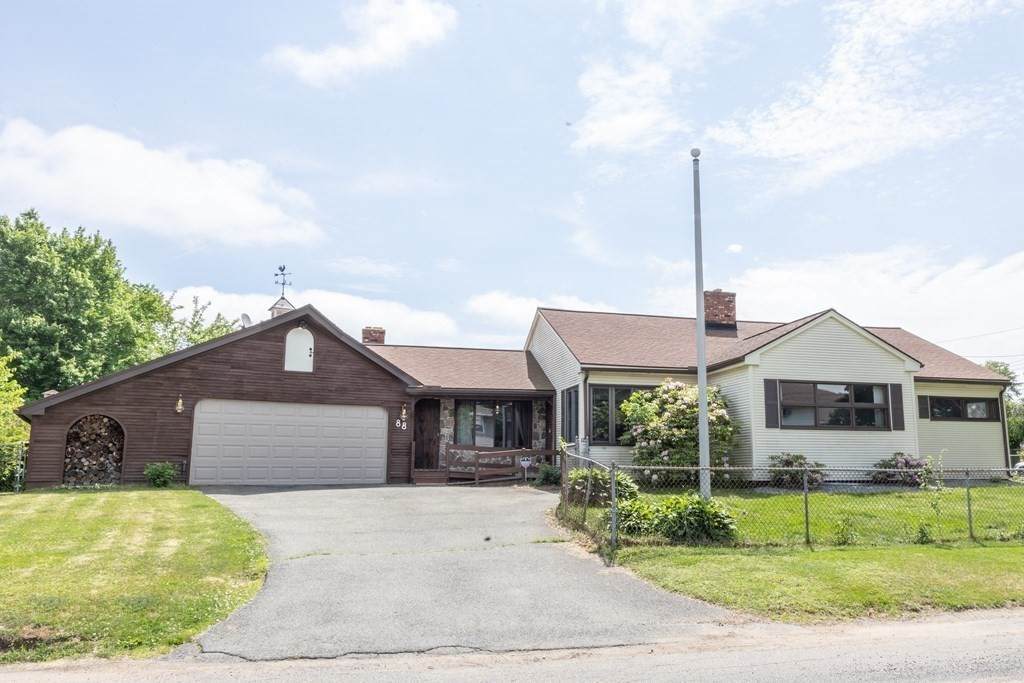 88 Motyka St - Photo 1