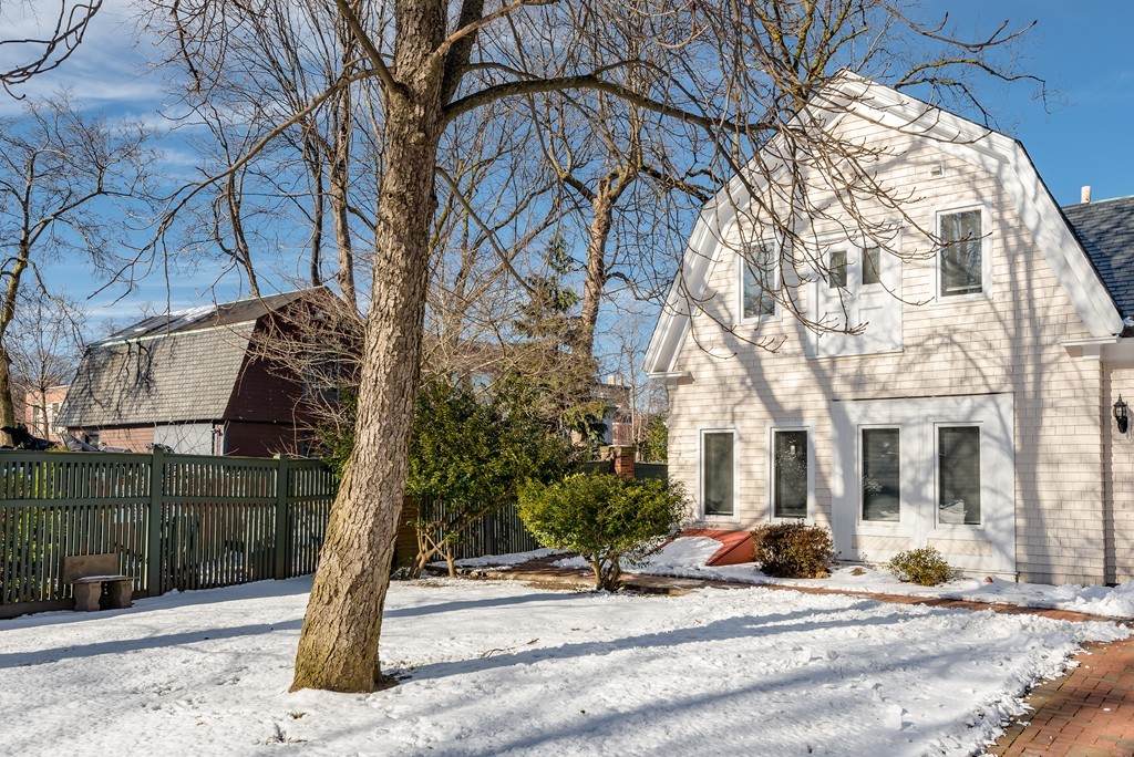 7 Colchester St - Photo 1