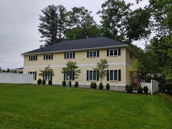 6 Mohawk Dr - Photo 1