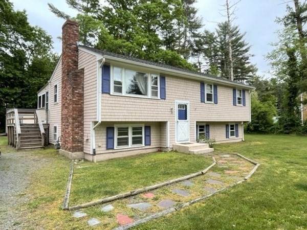25 Forest St. - Photo 1