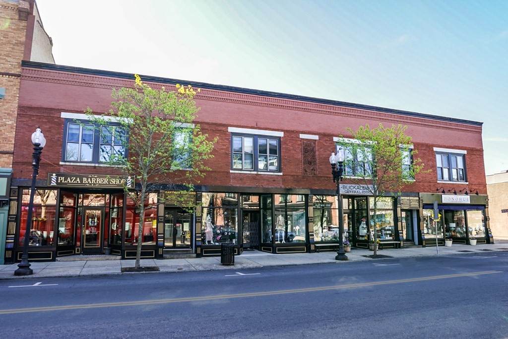 531 Main Street - Photo 1