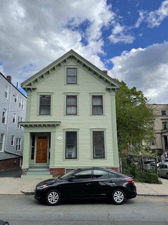 77 Princeton St - Photo 1