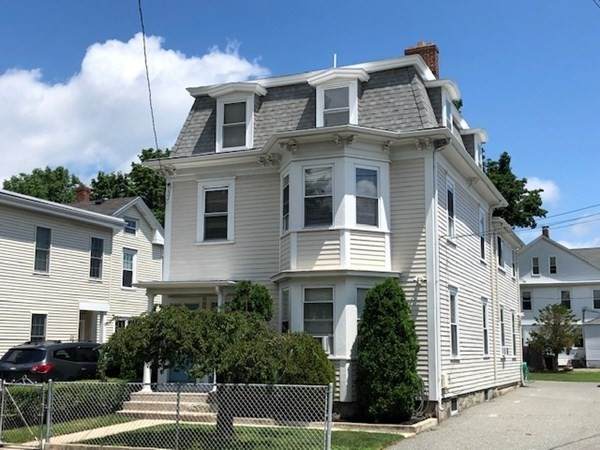 26 Newton Street - Photo 1