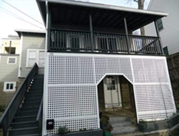 150 Bass Point Rd. - Photo 1