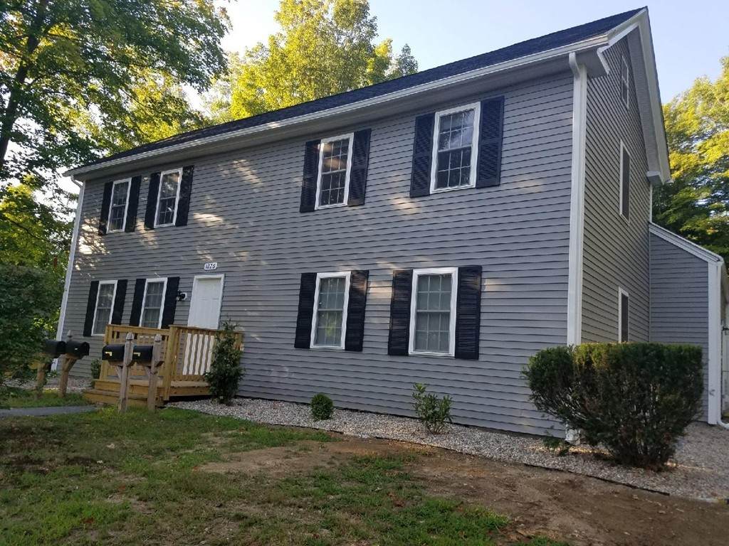 1226 Main - Photo 1