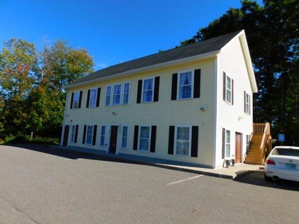 8 Mohawk Drive - Photo 1