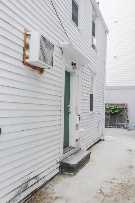 348 West Broadway - Photo 1