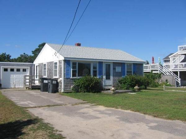 334 Phillips Road - Photo 1
