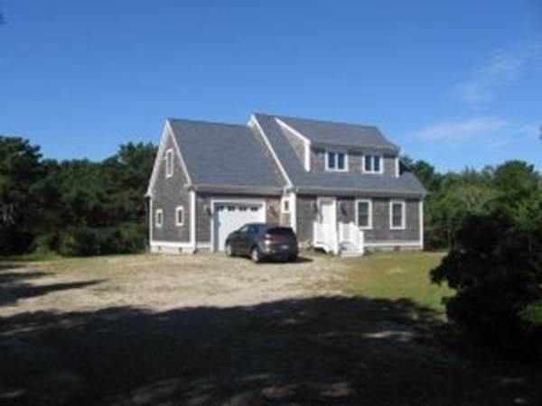 372 Phillips Road - Photo 1