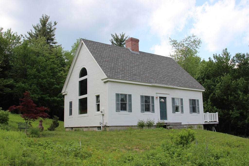 26 Phillips Hill Rd - Photo 1
