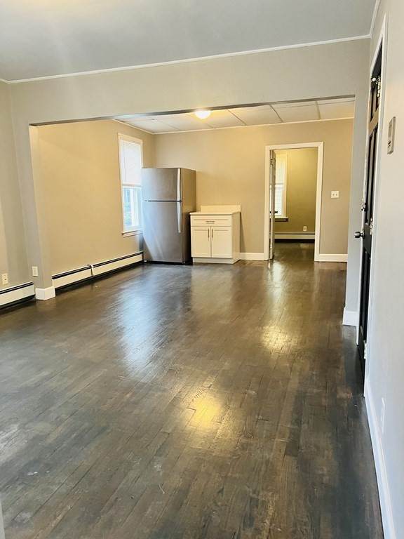 218 Western Ave. - Photo 1