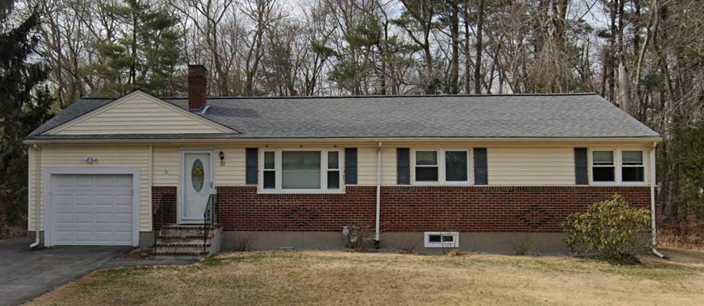 32 Brooksbie Rd - Photo 1