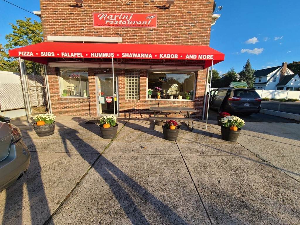 193 Central Ave - Photo 1
