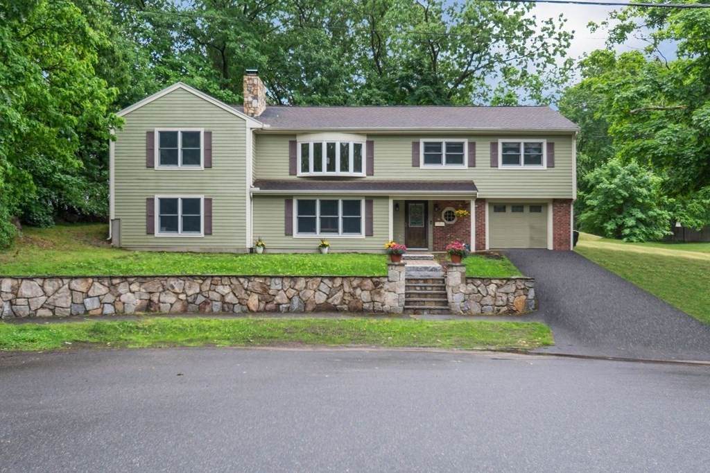 37 Joseph Way - Photo 1
