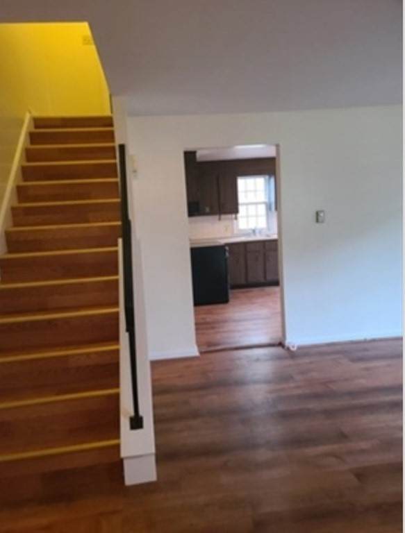 108 Franklin St - Photo 1