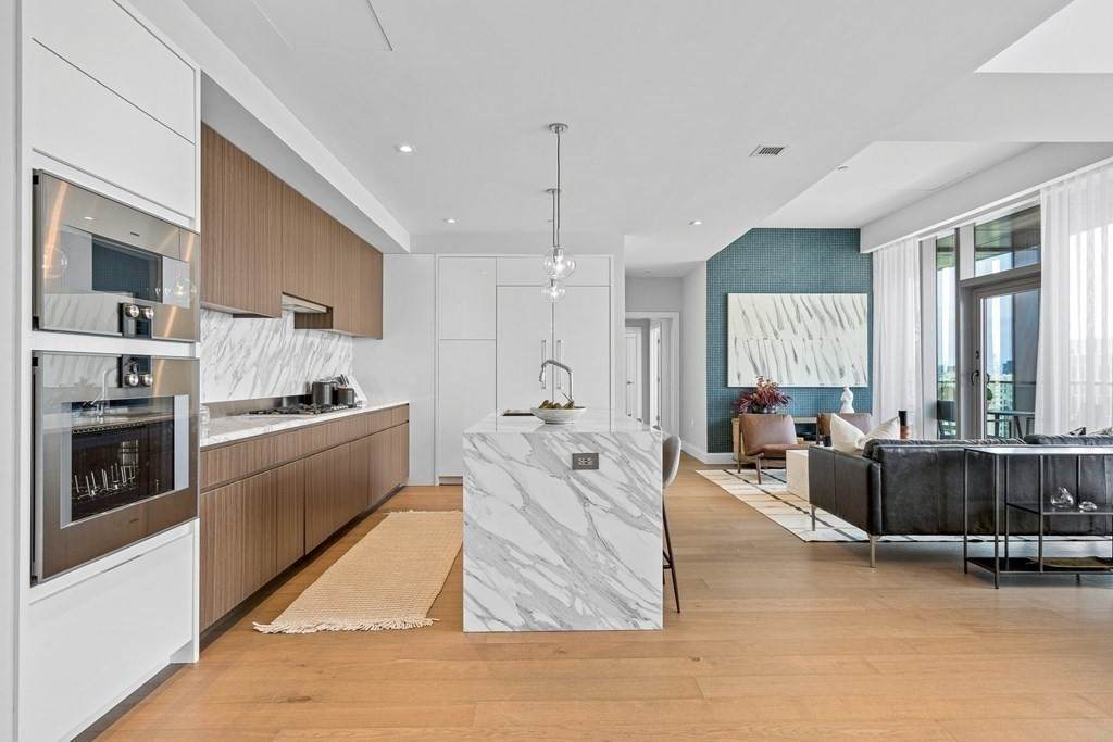 100 Shawmut Avenue - Photo 1
