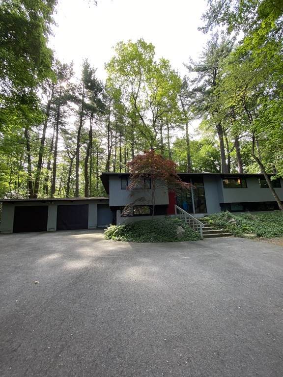 12 White Pine Lane - Photo 1