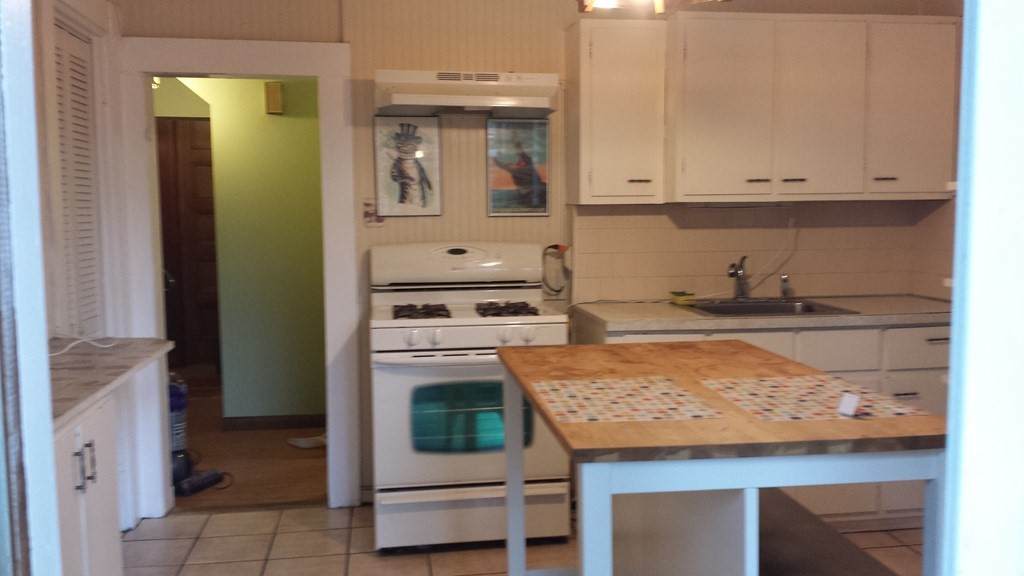 151 Central - Photo 1