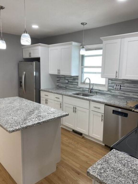 233 Trenton St - Photo 1