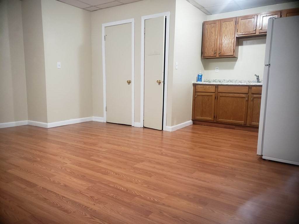 7 Mason - Photo 1
