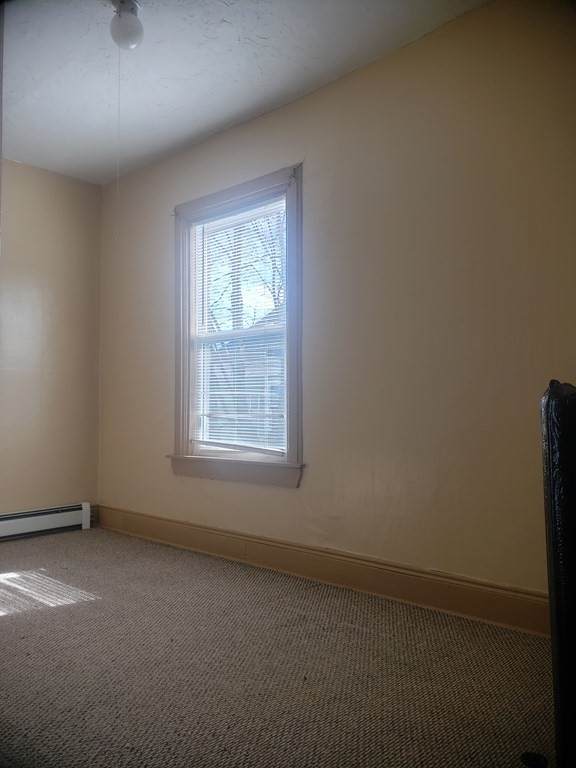 22 Cedar St - Photo 1